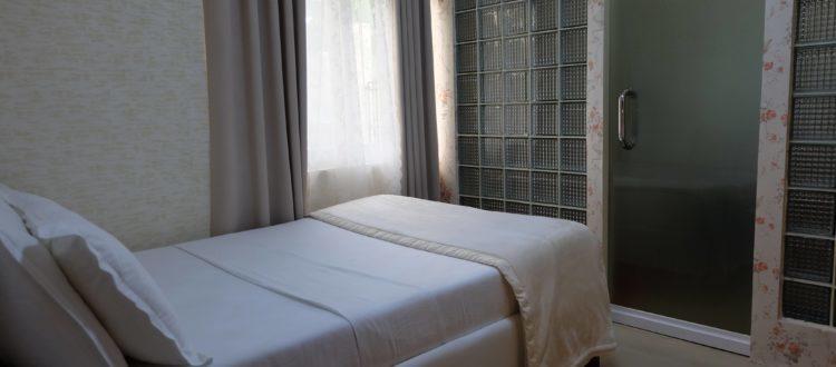 Cml Beach Resort & Waterpark Lemery エクステリア 写真